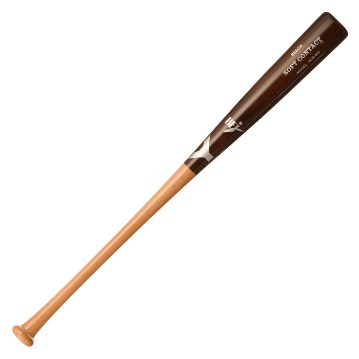 YCB-405【BEECH】 - YANASE BAT COMPANY