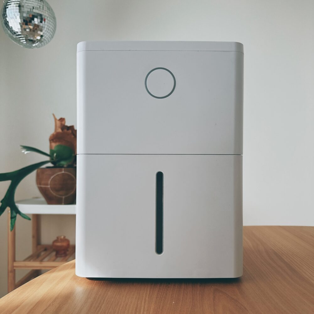 2025年に買ってよかったもの3選｜作業と暮らしを支えてくれた道具｜や