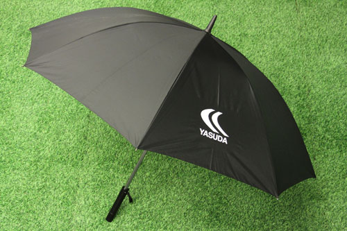 観戦用UV ファン付アンブレラ（晴雨兼用） / YASUDAオンラインストア