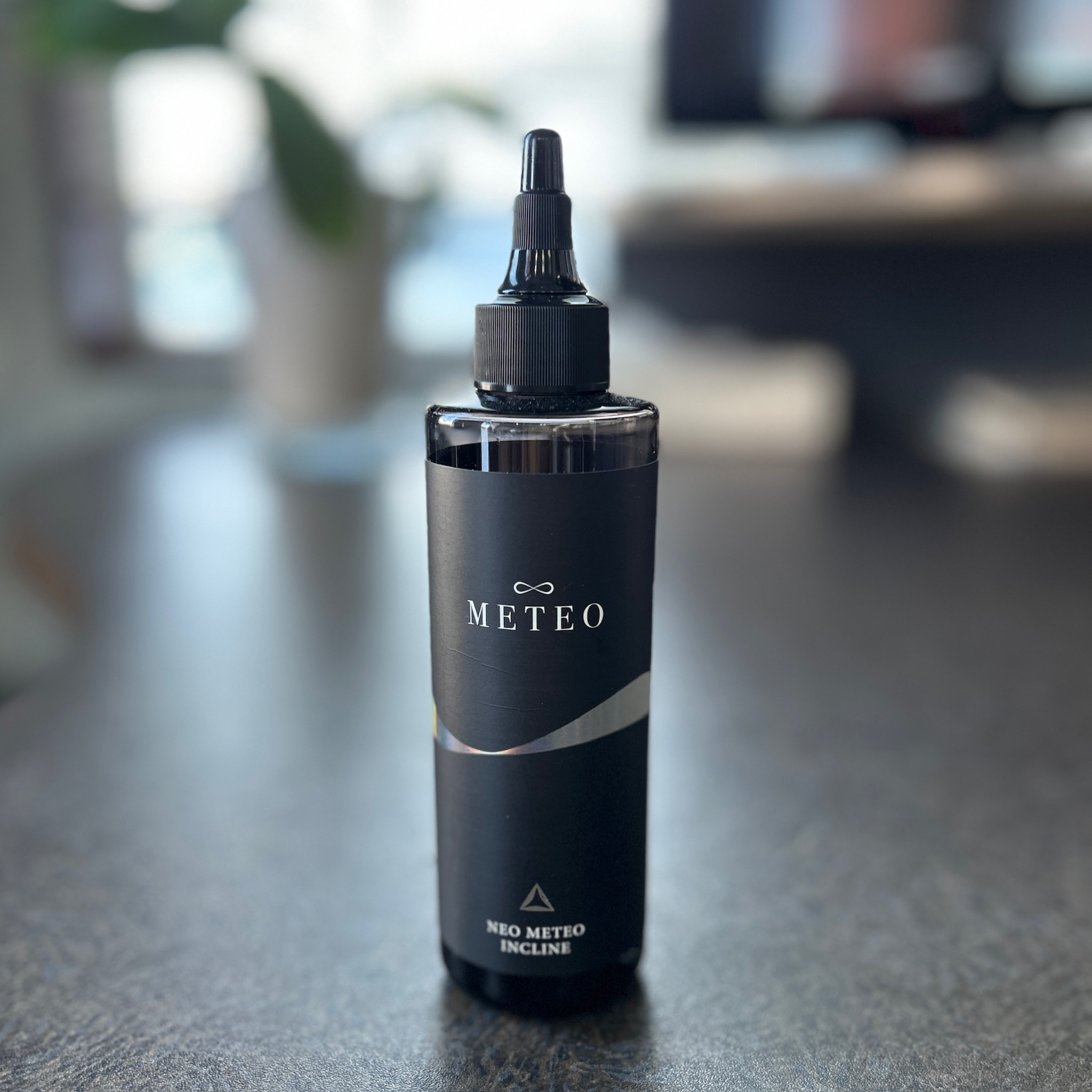 酸性なのに高反応！メテオ「インクライン」の還元値を徹底比較 | Yasu