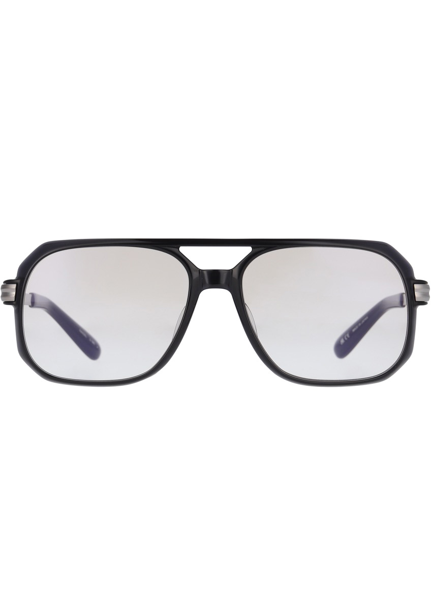 PRODUCTS - YELLOWS PLUS Official Website ｜イエローズプラス