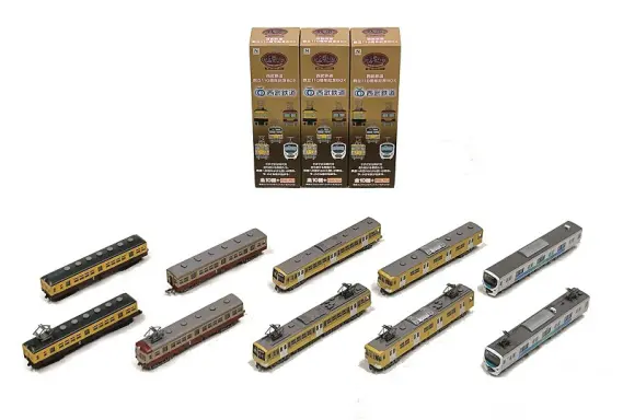 だいず レア！ ヴィンテージ 鉄道書類 コレクション 約170枚 ①② だい