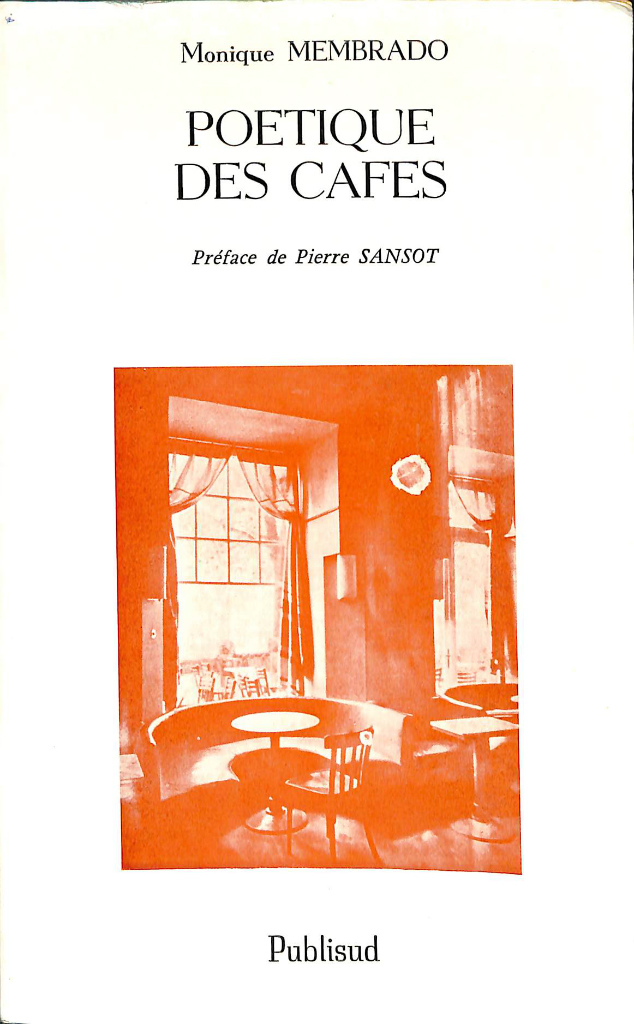樽とオークに魅せられて 森の王クエルクスの恵み、ウイスキー・ワイン