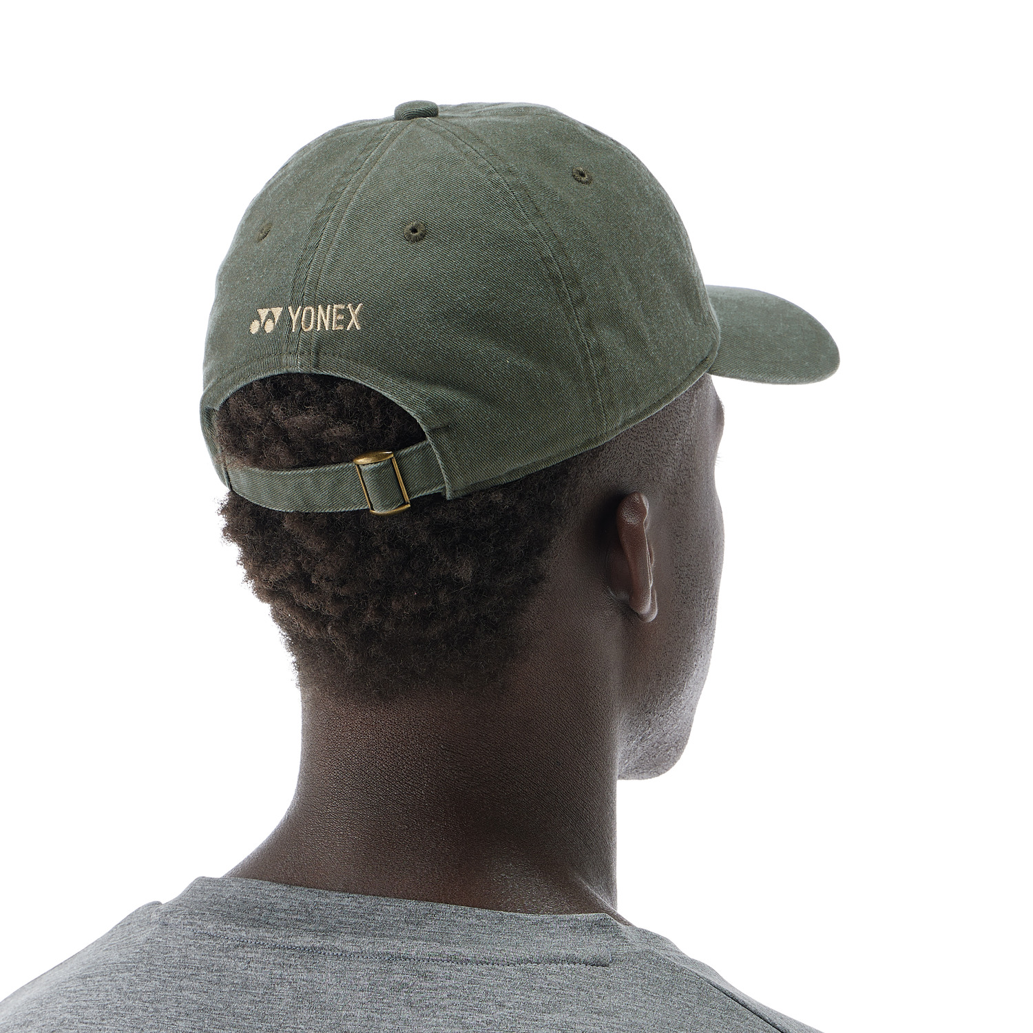 ユニキャップ. 40128|40128】ヨネックス【公式】オンラインショップ