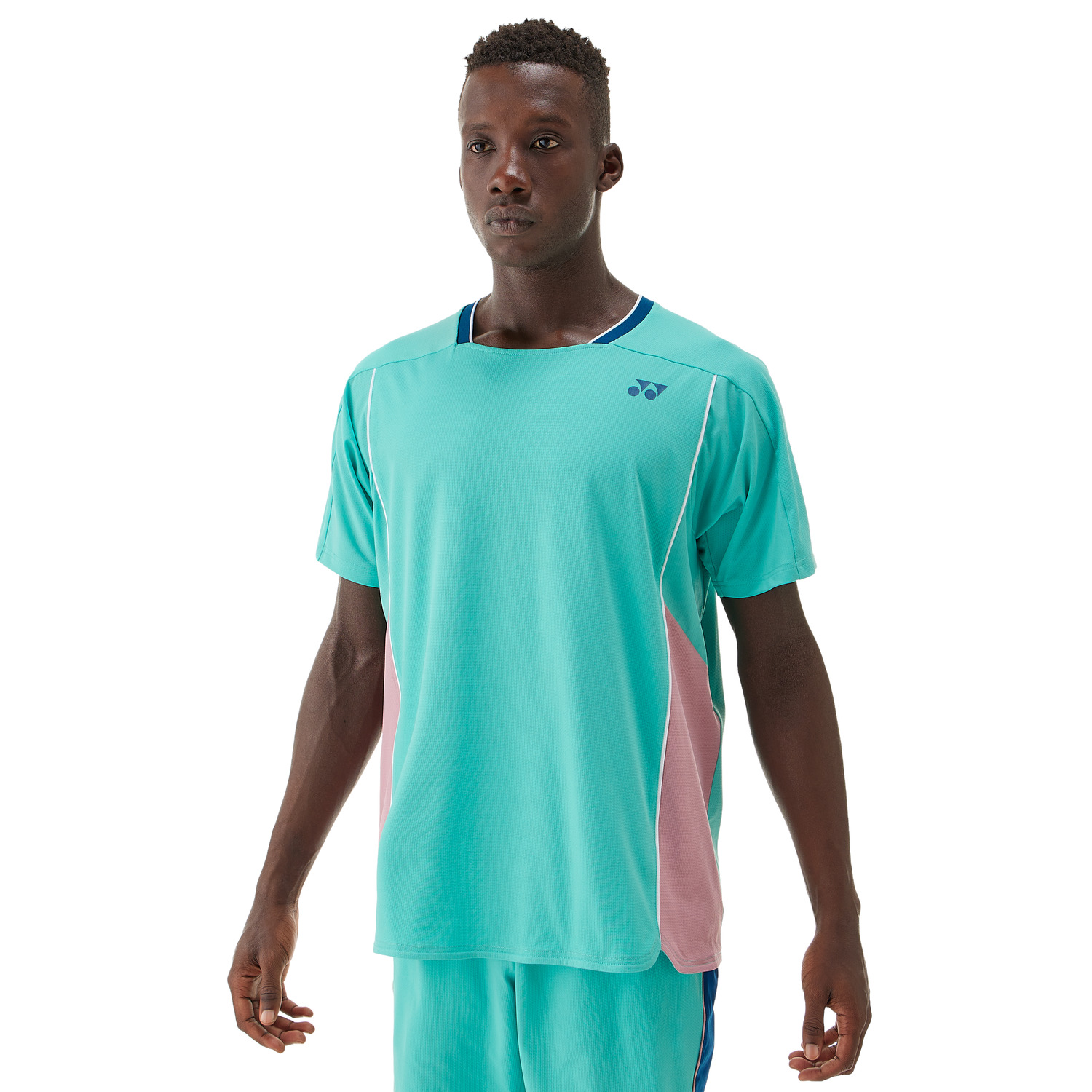 ユニゲームシャツ. 10627|10627】ヨネックス【公式】オンラインショップ