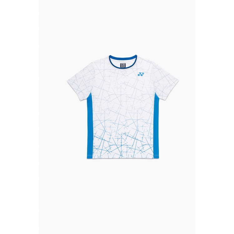 バドミントン｜ウェア｜全商品】ヨネックス【公式】オンラインショップ