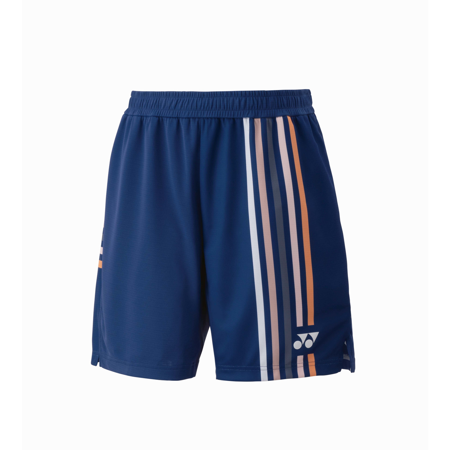 メンズニットハーフパンツ.15205|15205】ヨネックス【公式】オンライン