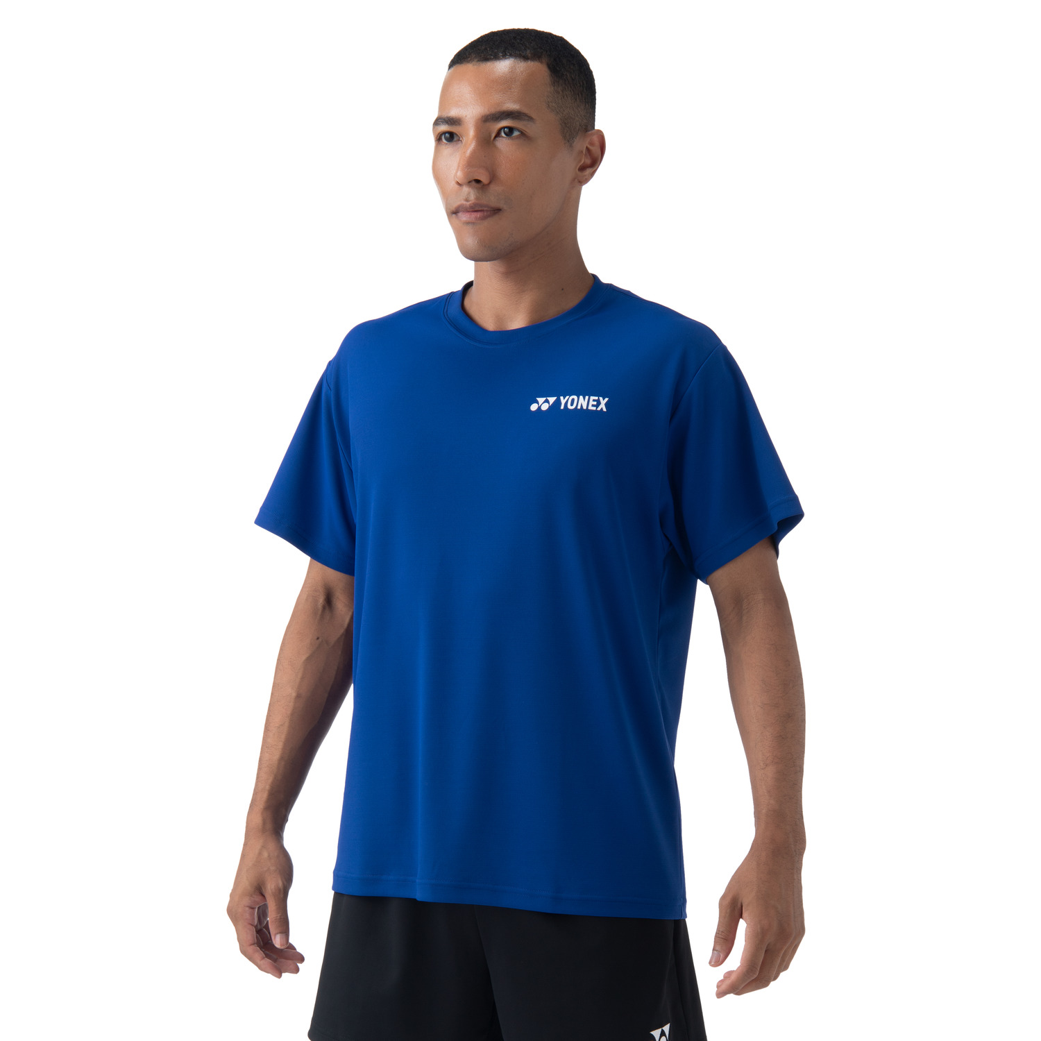 ユニドライTシャツ. 16800|16800】ヨネックス【公式】オンラインショップ