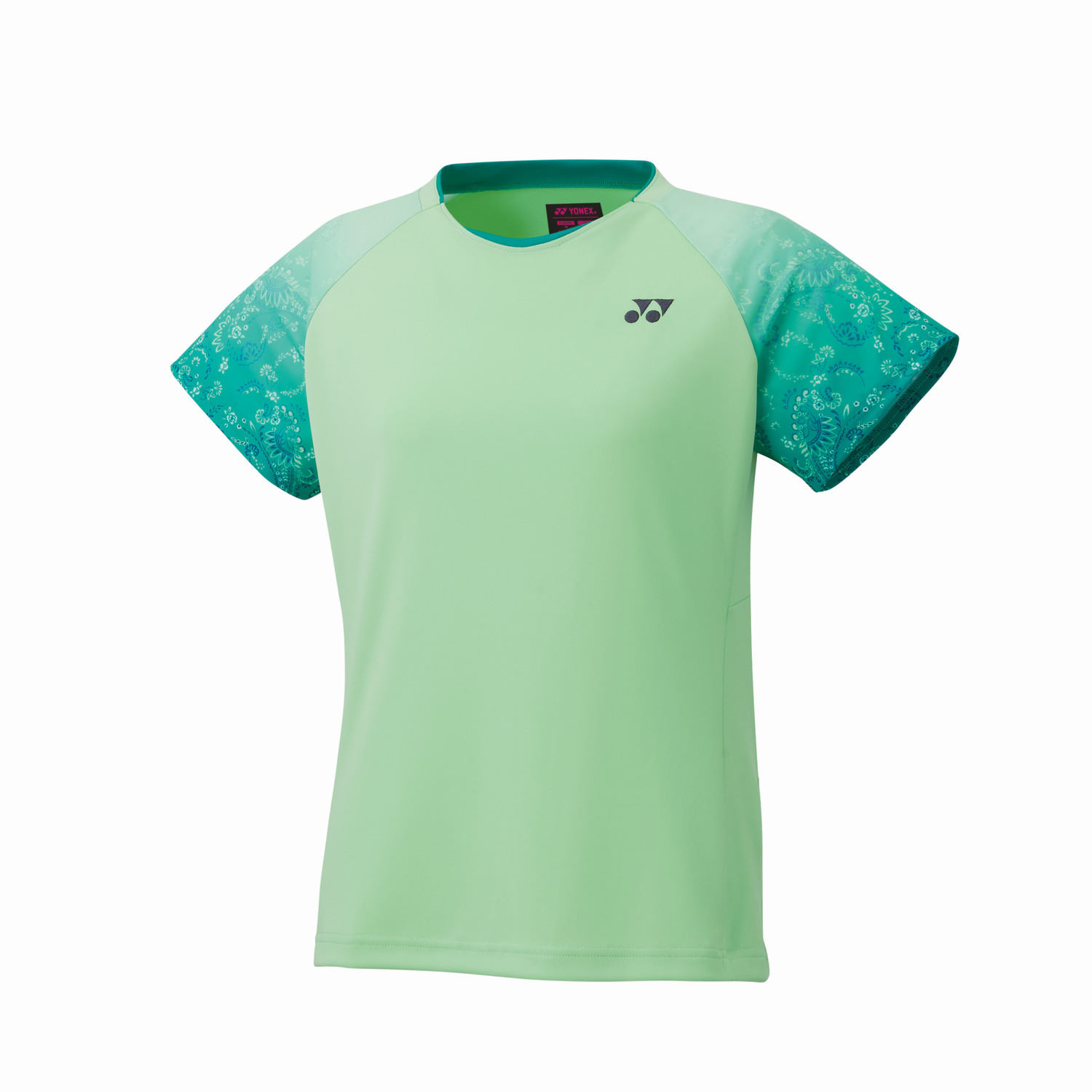 zz-20816_776-1.jpg?0