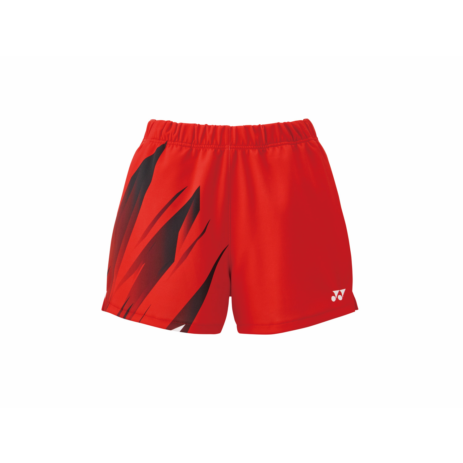 zz-25107_496-1.jpg?0