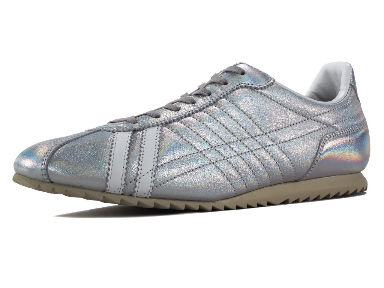 MINT社シティーヴュー パリ2024年 プルーフシルバー ROYAL MINT社