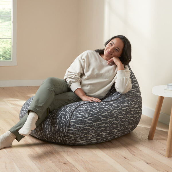 Yogibo Lounger | Yogibo®