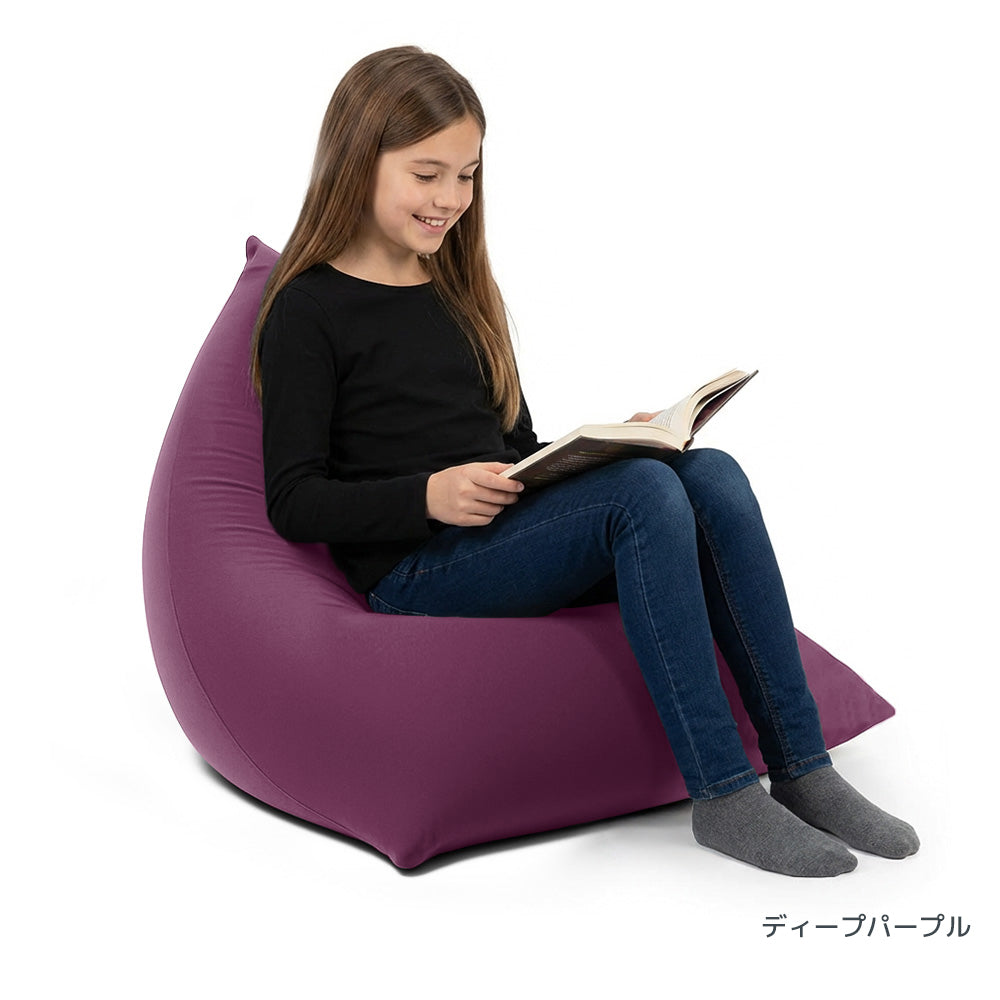 公式】Yogibo Pyramid (ヨギボー ピラミッド) | Yogibo公式オンライン