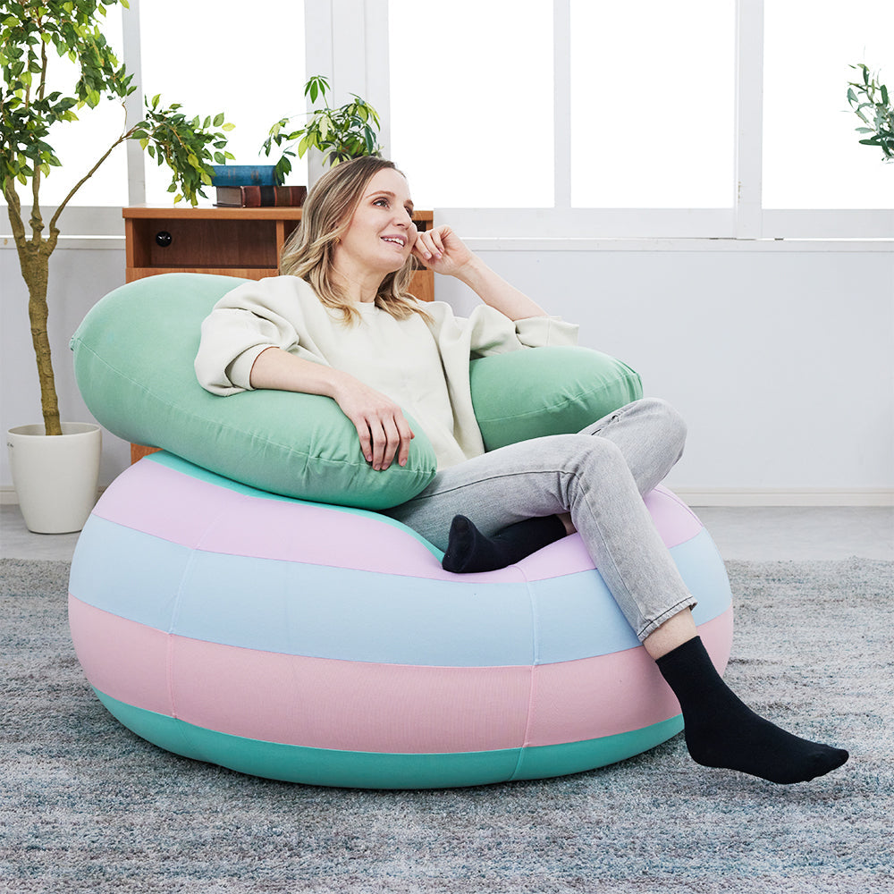 公式】Yogibo Drop | Yogibo公式オンラインストア