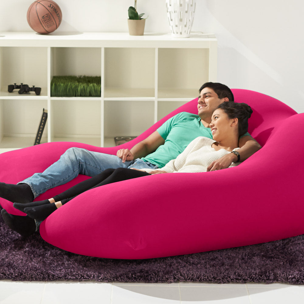 公式】Yogibo Giga Max | Yogibo公式オンラインストア