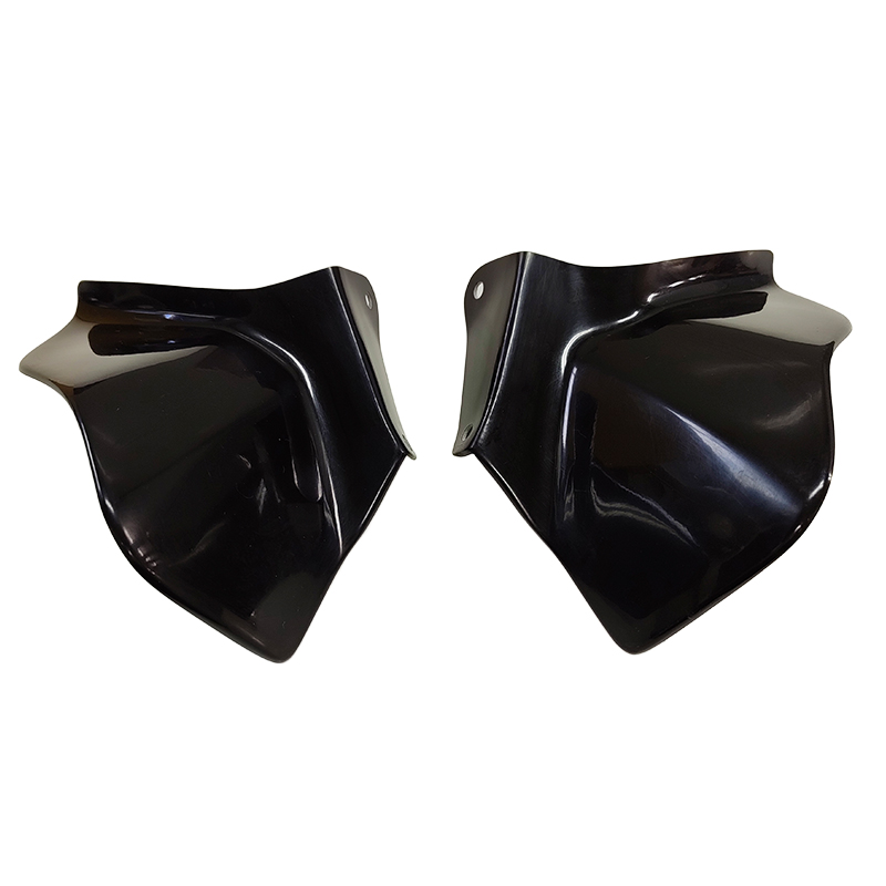 フルゲイン 【熱対策】太ももを熱から守る ヒートガード FULL GAIN