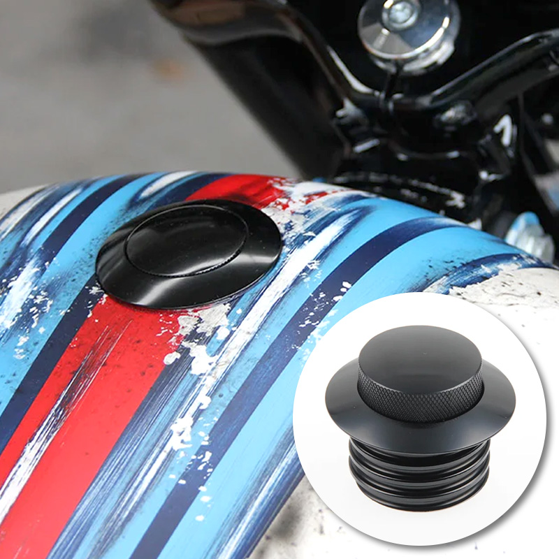 ハーレー純正□5-3/4インチ・デーメーカー・プロジェクターLEDヘッド