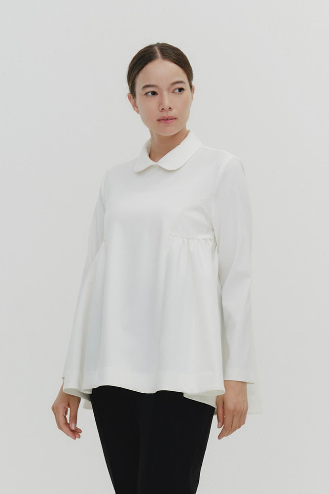 yori – yori shirocon