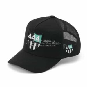 ヨシノリコタケ公式帽子-バーニーズニューヨーク限定 | ヨシノリコタケ