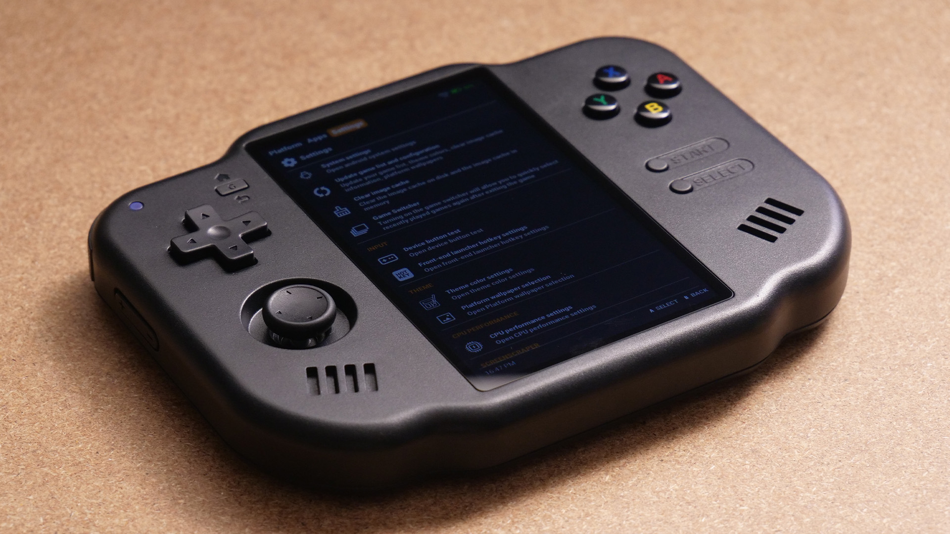 Magicx Zero40 新品未開封 ブラック MAGICX Zero40 黒 ほぼ新品 Magicx