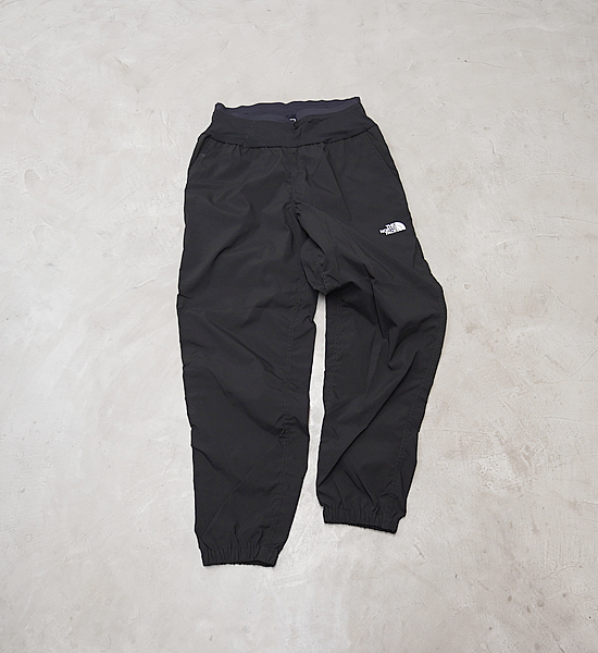 THE NORTH FACE ザノースフェイス Free Run Long Pant – Yosemite