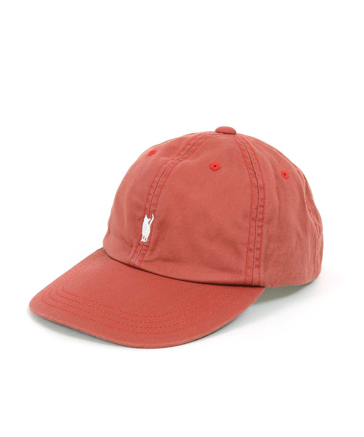 ヤングアンドオルセン ジミーザーキャット フロスト キャップ – YOUNG