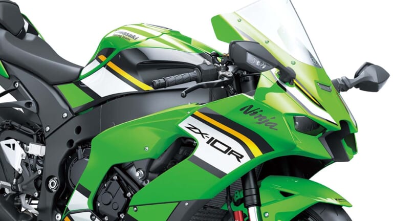 kawasaki_Ninja-ZX-10R-768x432.