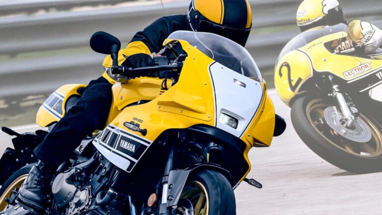 yamaha_xsr900gp_eu_2026-
