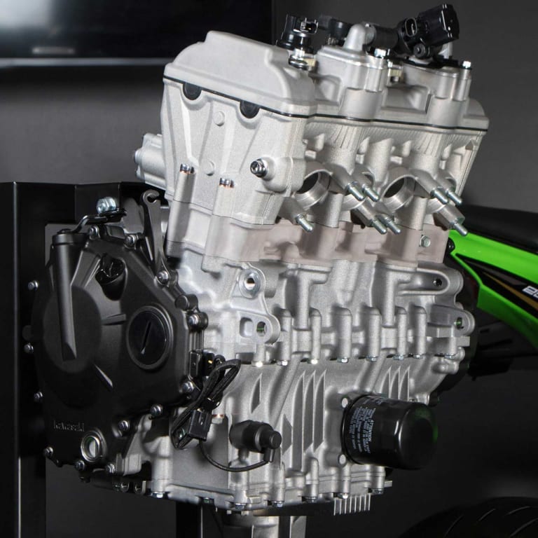 エイプ 145cc エンジンのみ ニョキ品 楽天市場】キタコ エイプ 145（車