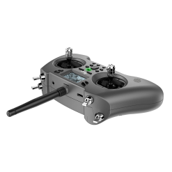 Jumper T-LITE V2 ELRS/JP4in1 | Your FPV Drones, Buy Online, UK