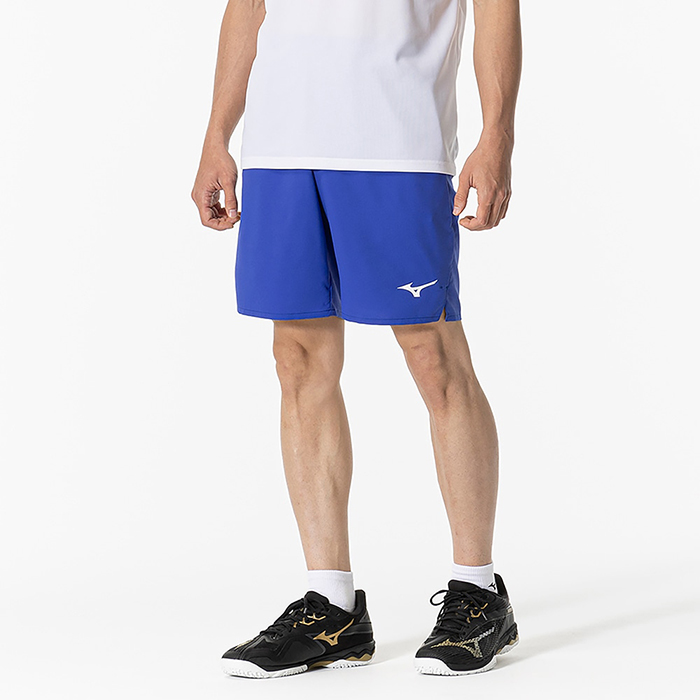 62JBB023 ゲームパンツ | ハーフパンツ | | ソフトテニス