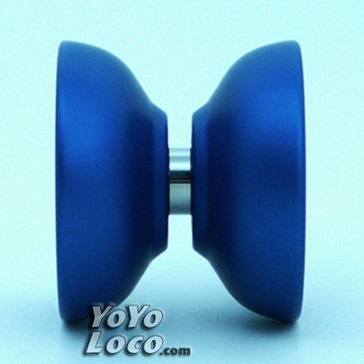 Cascade YoYo - One Drop