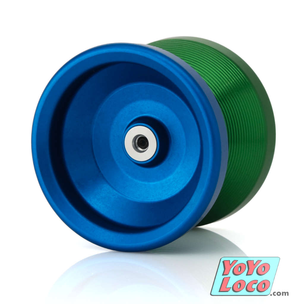 One Drop YoYos Vanguard（3） Vanguard YoYo - One Drop