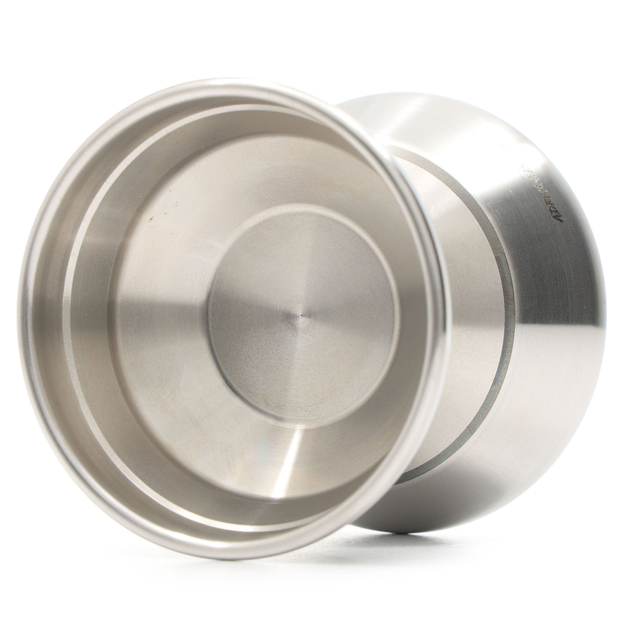 adrenalinessc11.jpg?v=