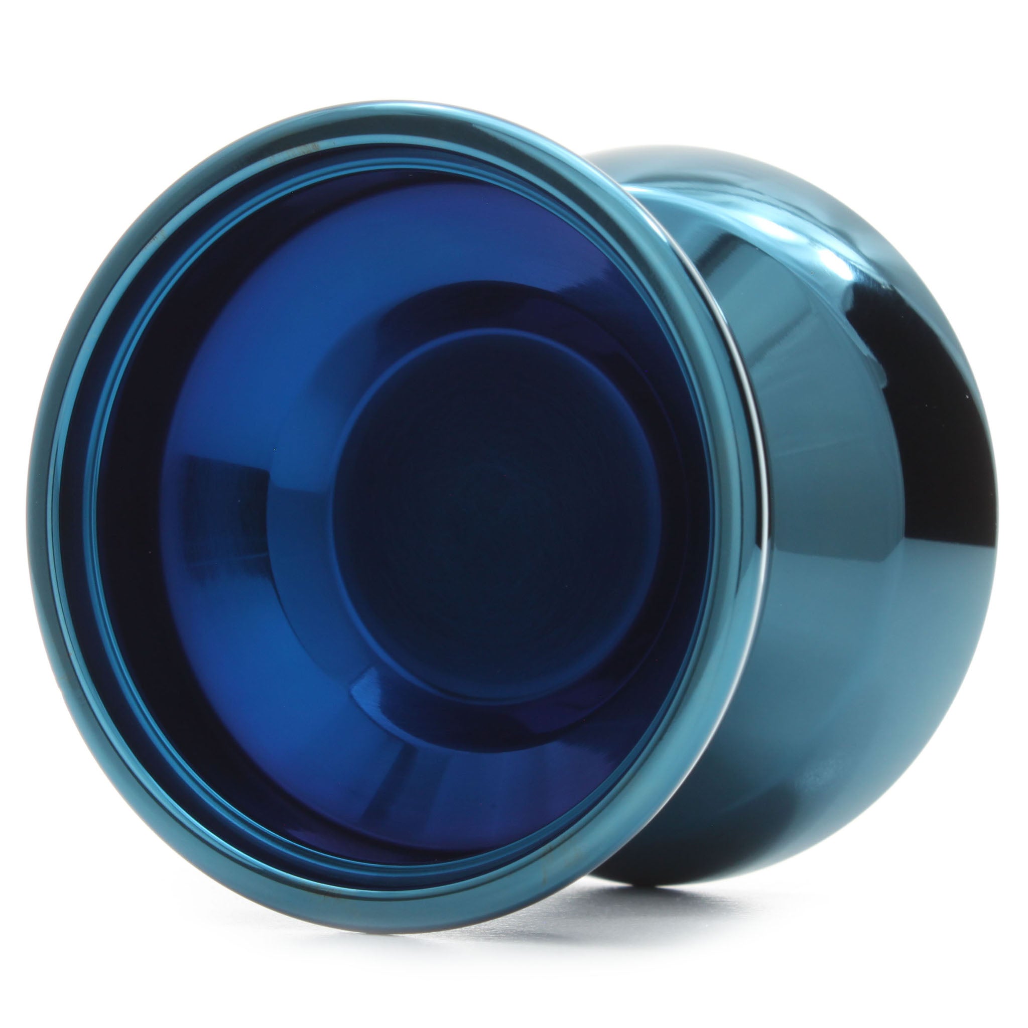 ヨーヨーリクリエーション SYFO HiroIrifune Editon 極美品 ヨーヨーリ