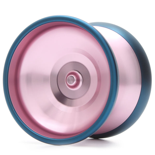 ハデス - ターニングポイント ┃ヨーヨー専門店リワインド