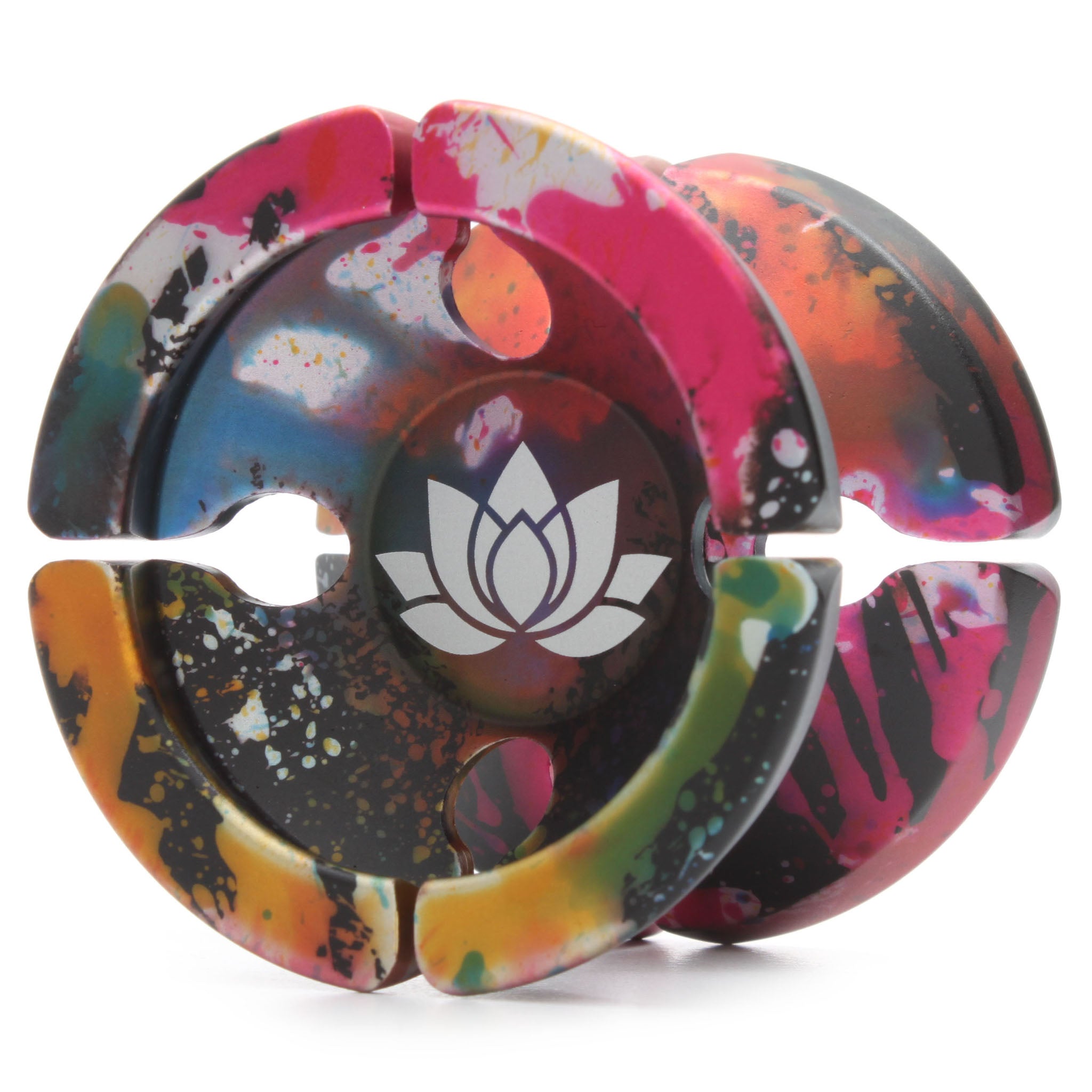 ロータス - 戦国 ┃ヨーヨー専門店リワインド