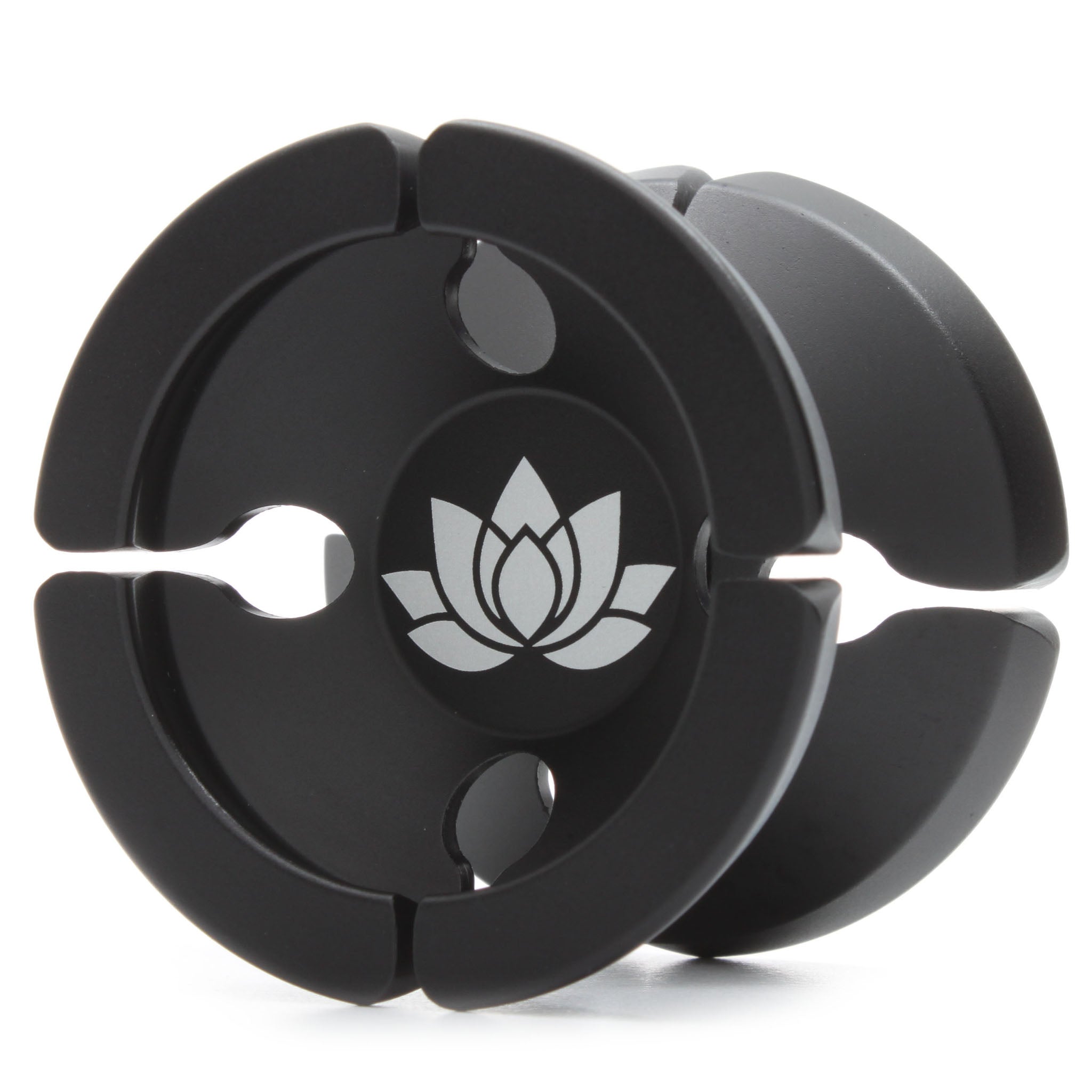 ロータス - 戦国 ┃ヨーヨー専門店リワインド