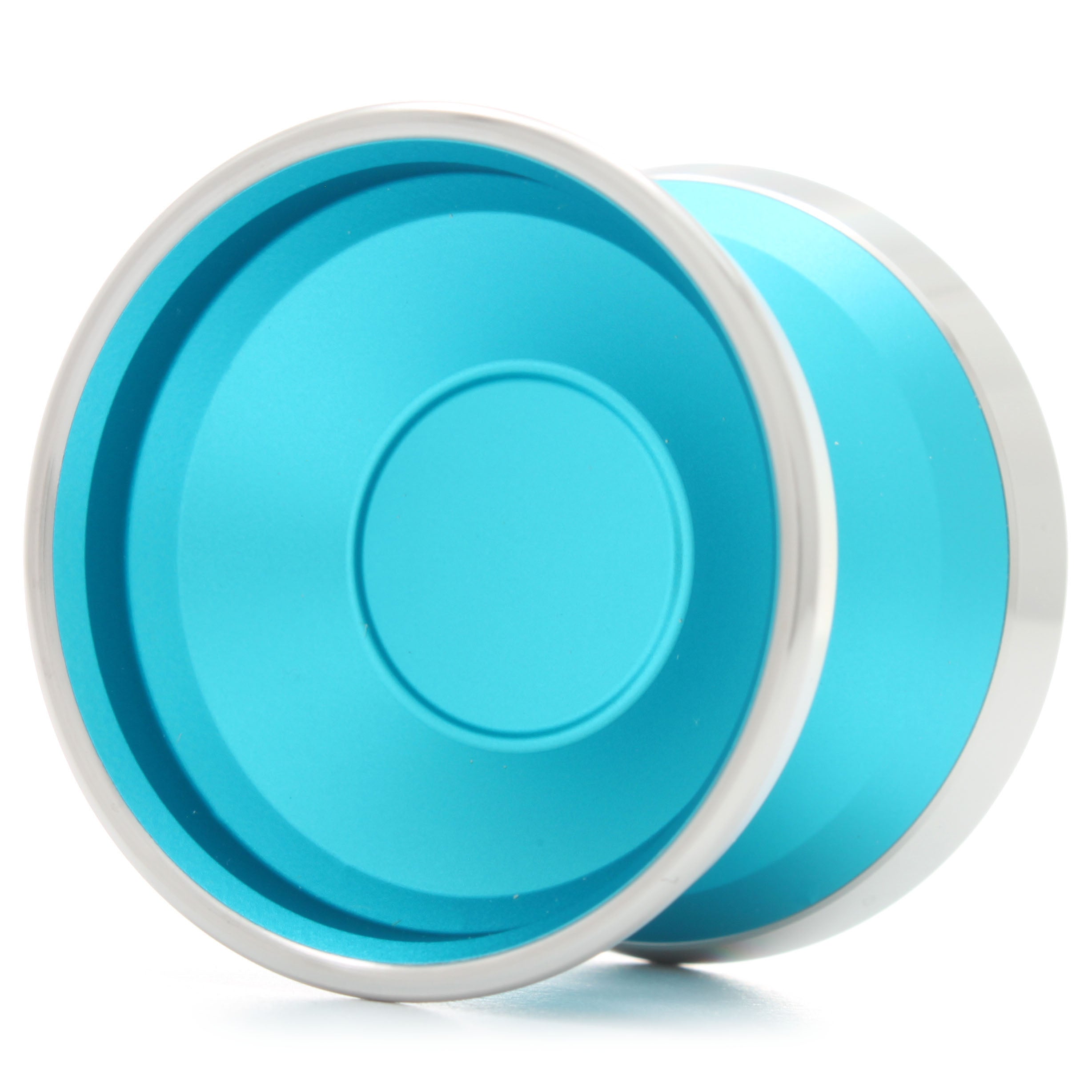 ウラクタル - ジャパンテクノロジー ┃ヨーヨー専門店リワインド