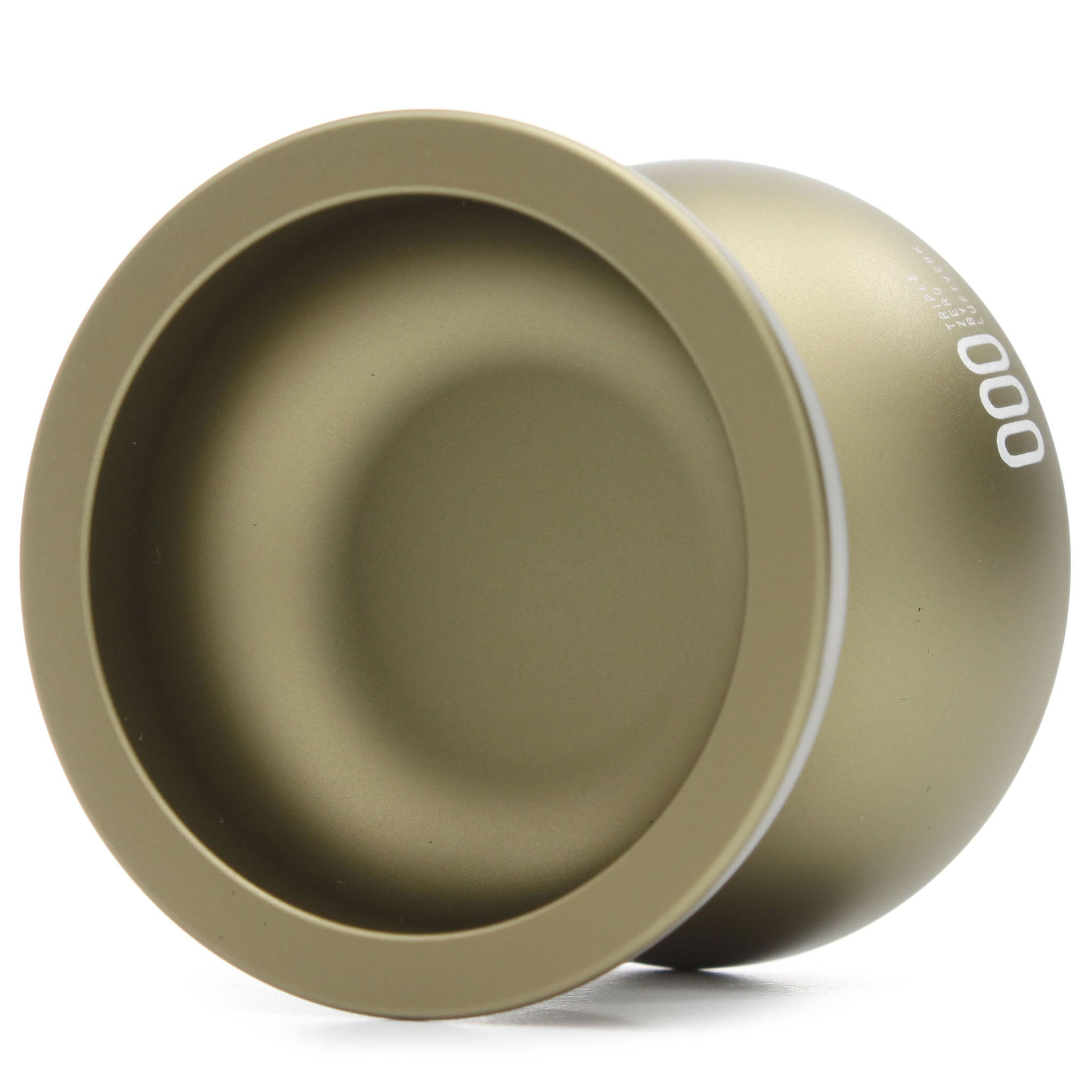 000mono11_68103aba-41ed-4922-