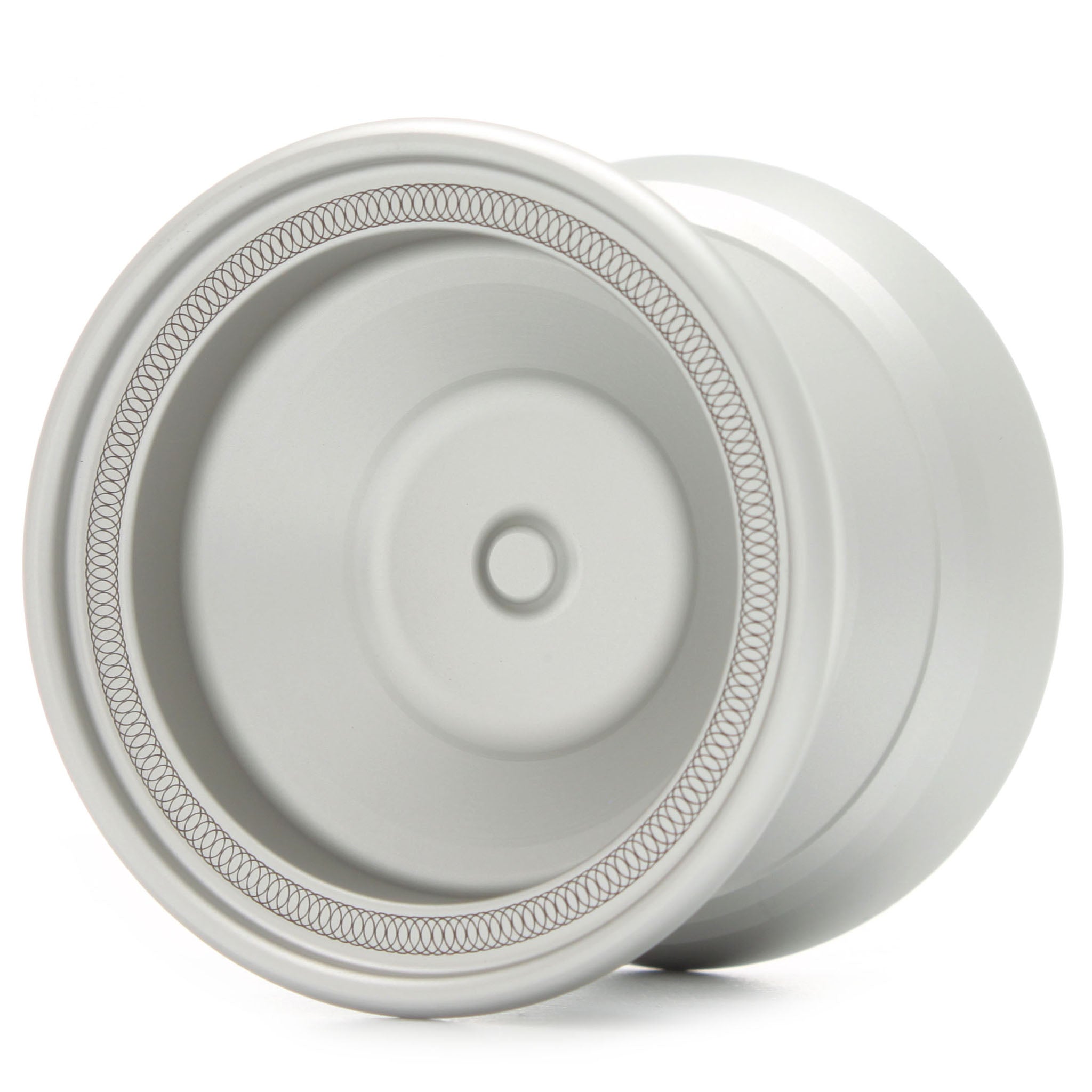 オーバーラップ 7068