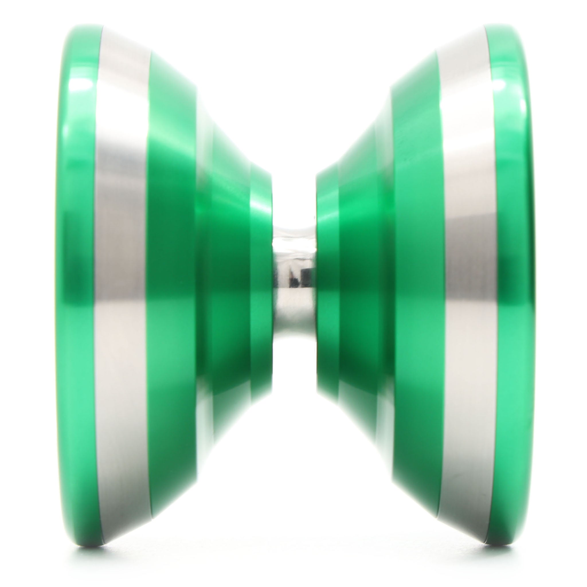 ノヴァリス - アンパラレルド ┃ ヨーヨー専門店リワインド