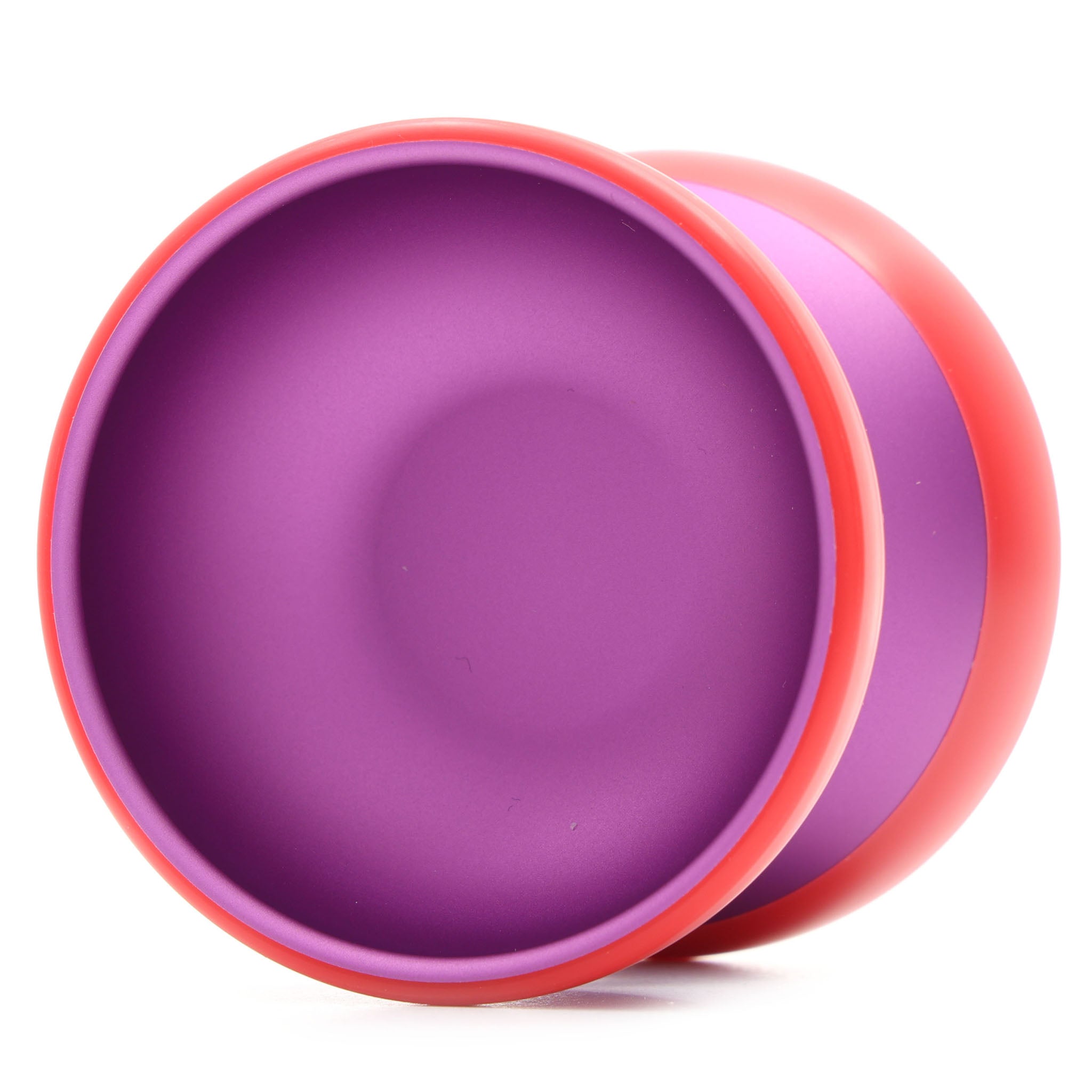 gumball14.jpg?v=1772091851&