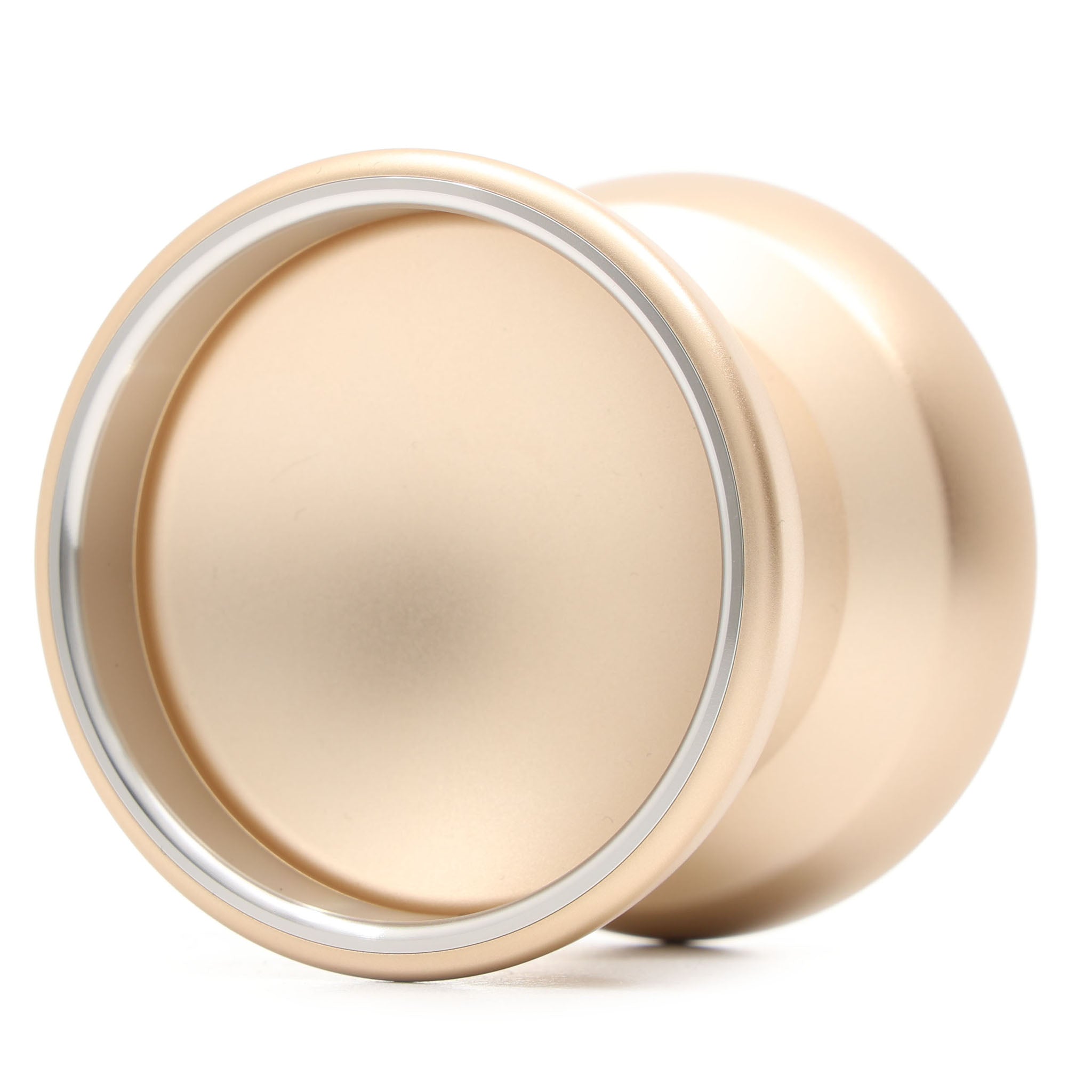 fuji15.jpg?v=1760056690&width=1920