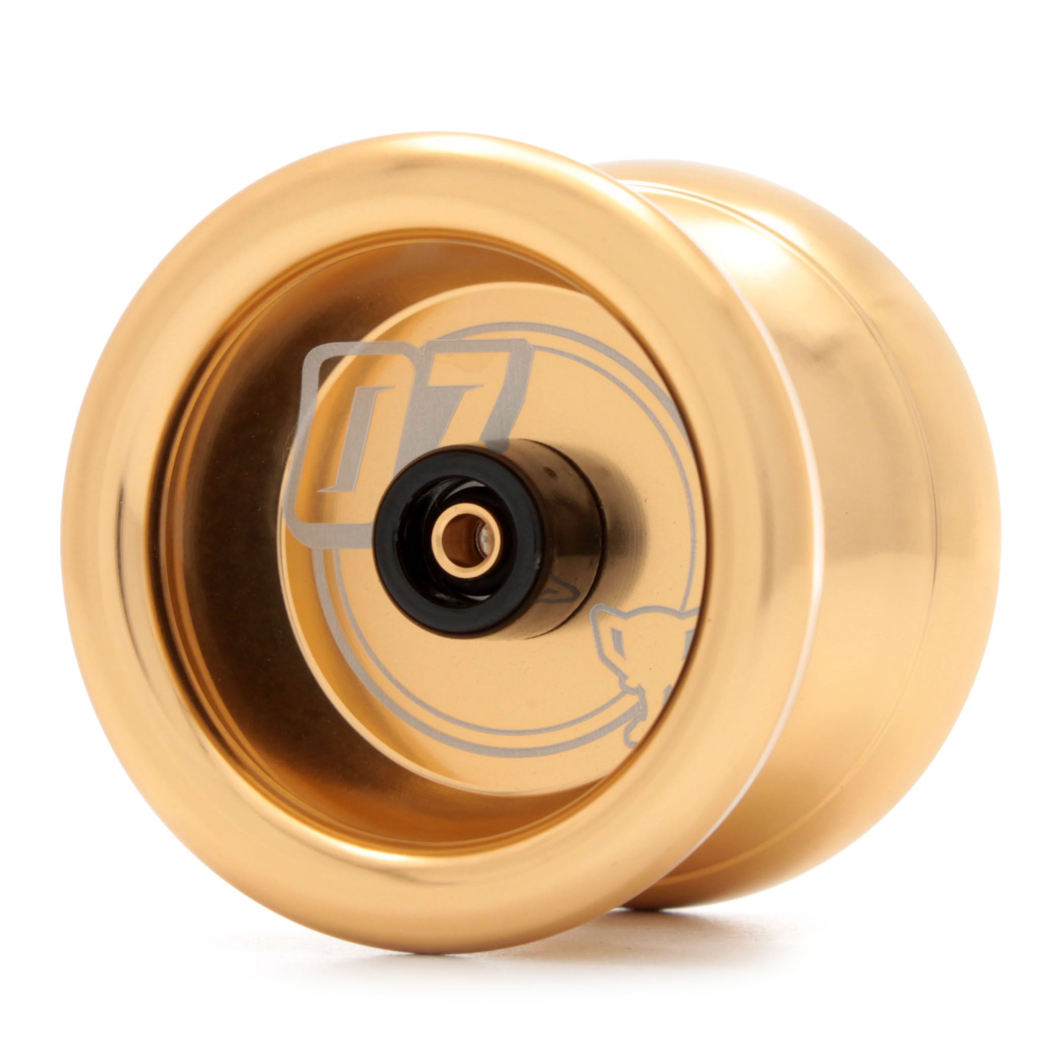 888 (チャンピオンズコレクション) - ヨーヨーファクトリー ┃ヨーヨー