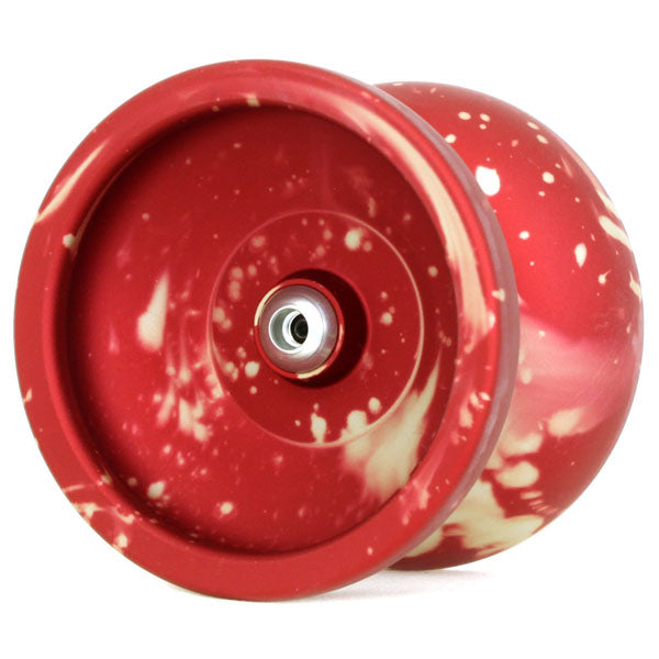 マークモント クラシック - ワンドロップ ┃ヨーヨー専門店リワインド