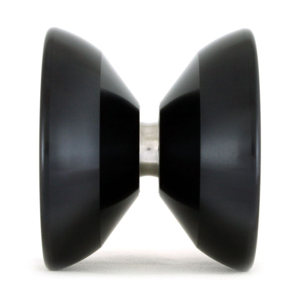 アクロホビア ヨーヨーリクリエーション x ヨーヨーアディクト限定