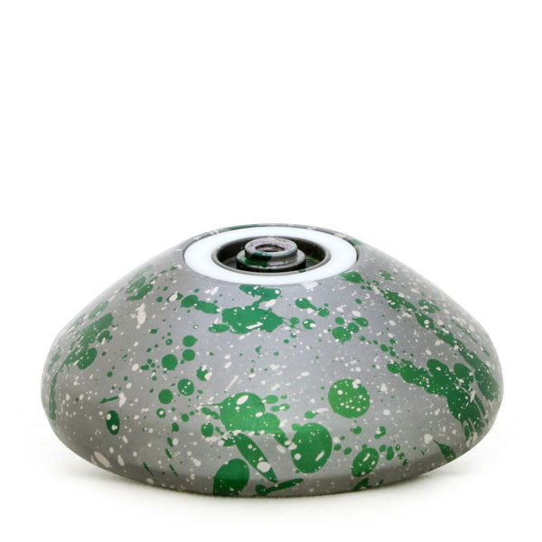 ベアvsマン ラウンド2 - CLYW ┃ヨーヨー専門店リワインド