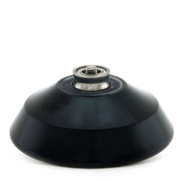 ダブルジョーカーLF - ヨーヨージョーカー ┃ヨーヨー専門店リワインド