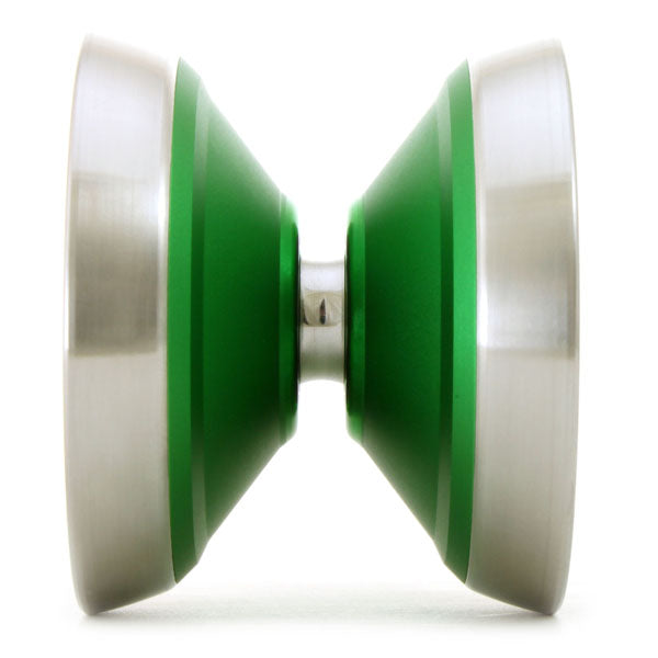 ハイドロジェンクラッシュ (2022福袋) - C3ヨーヨーデザイン